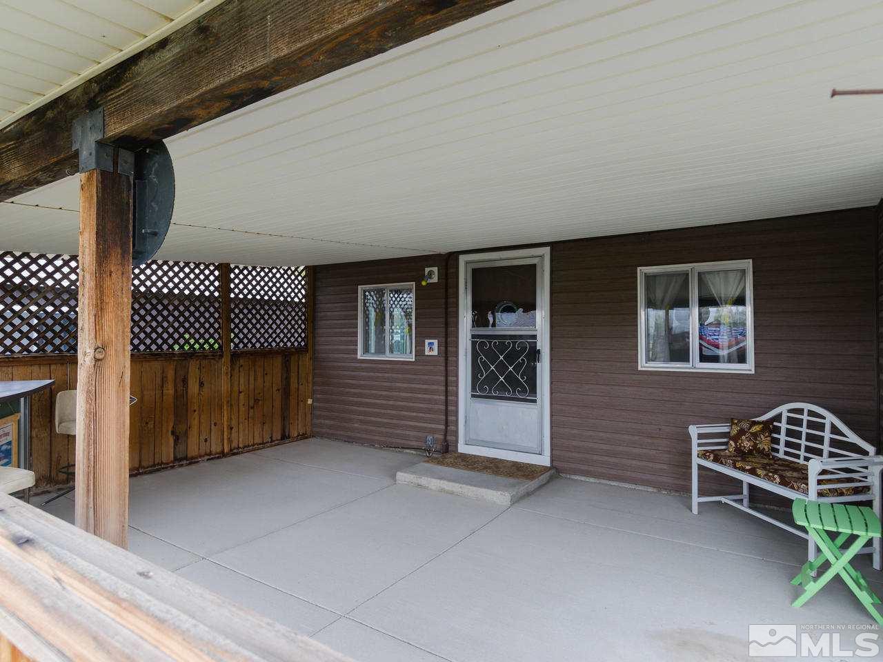 11488 Sitka Street Reno, NV 89506 - Photo 16 of 24 Photo 16