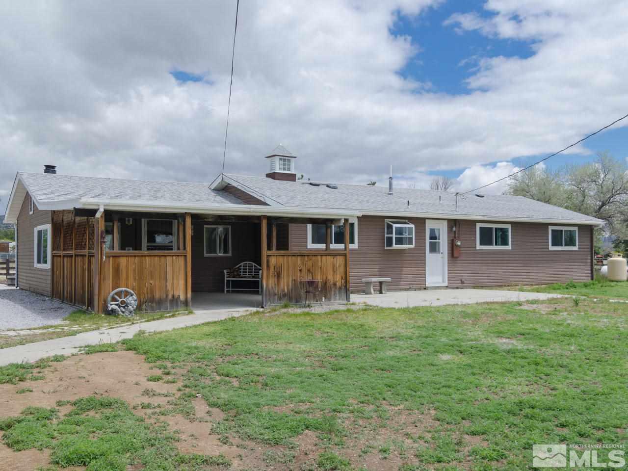 11488 Sitka Street Reno, NV 89506 - Photo 17 of 24 Photo 17