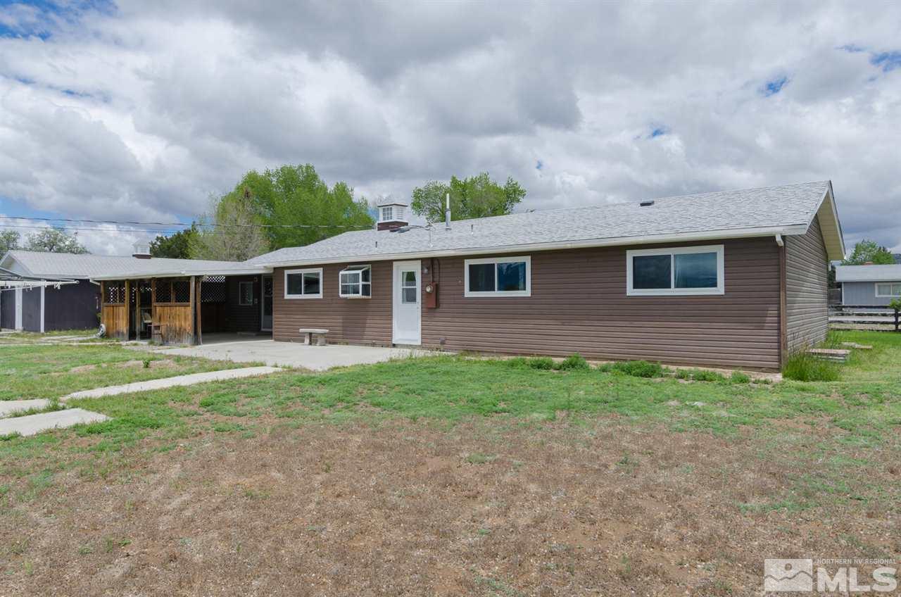 11488 Sitka Street Reno, NV 89506 - Photo 18 of 24 Photo 18