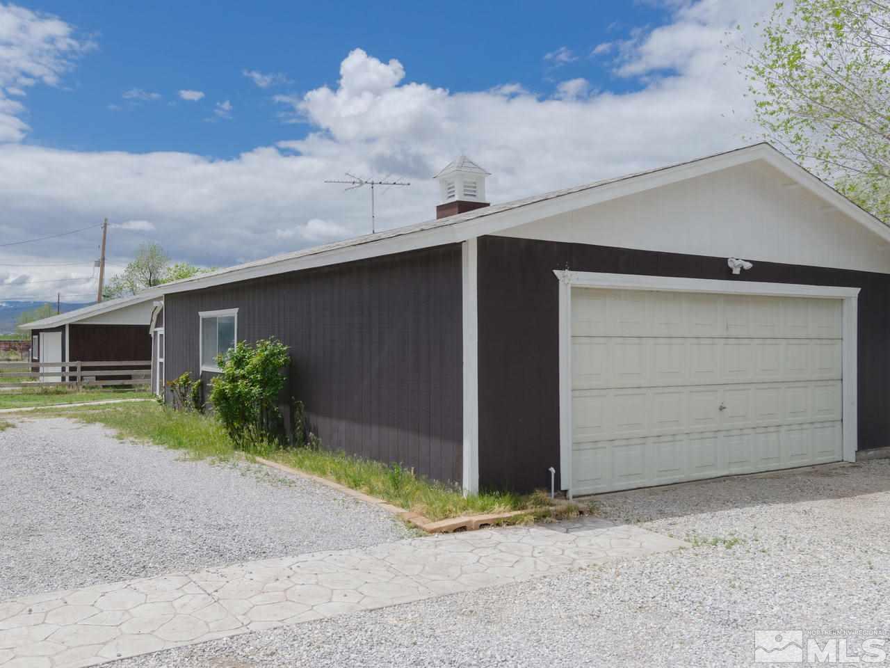 11488 Sitka Street Reno, NV 89506 - Photo 19 of 24 Photo 19
