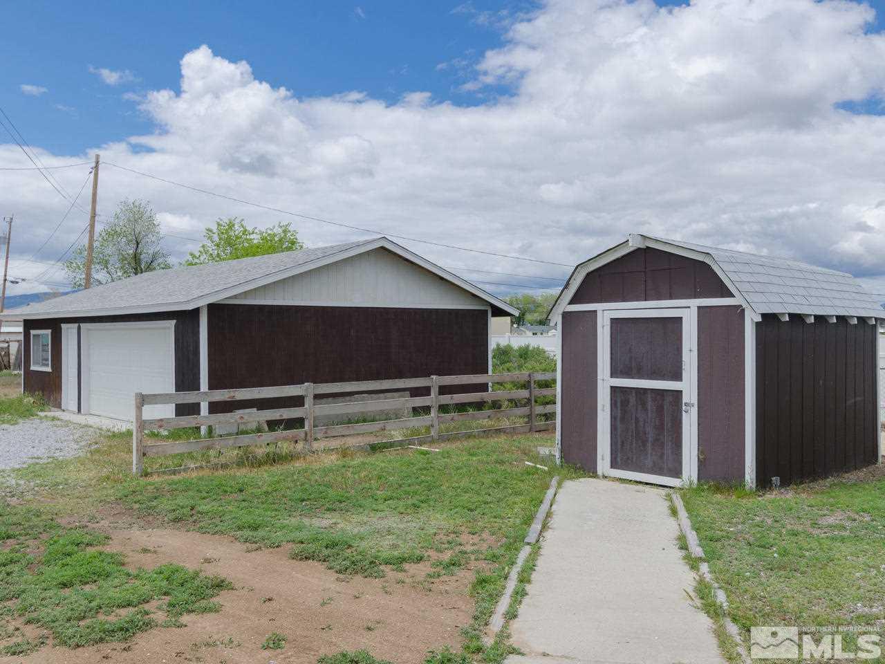 11488 Sitka Street Reno, NV 89506 - Photo 20 of 24 Photo 20