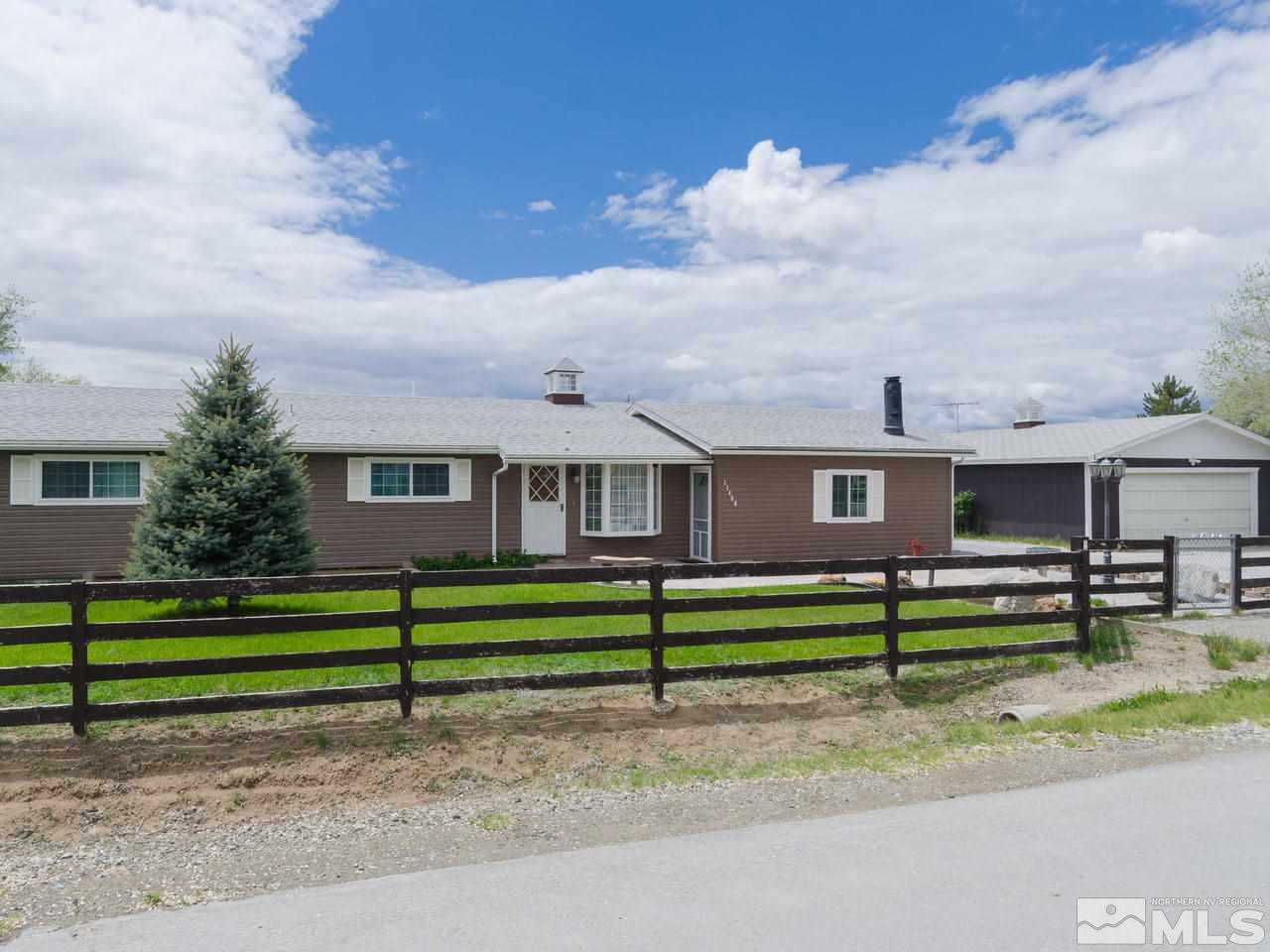 11488 Sitka Street Reno, NV 89506 - Photo 2 of 24 Photo 2
