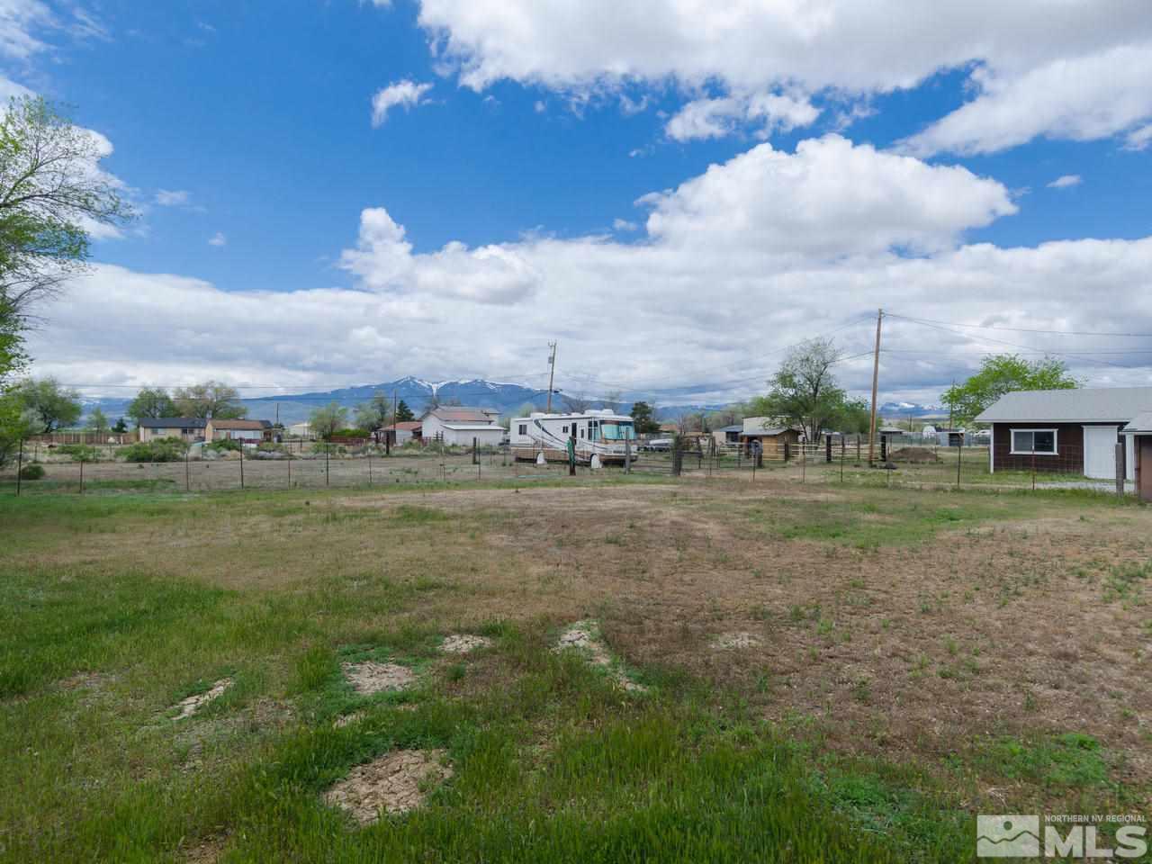 11488 Sitka Street Reno, NV 89506 - Photo 21 of 24 Photo 21
