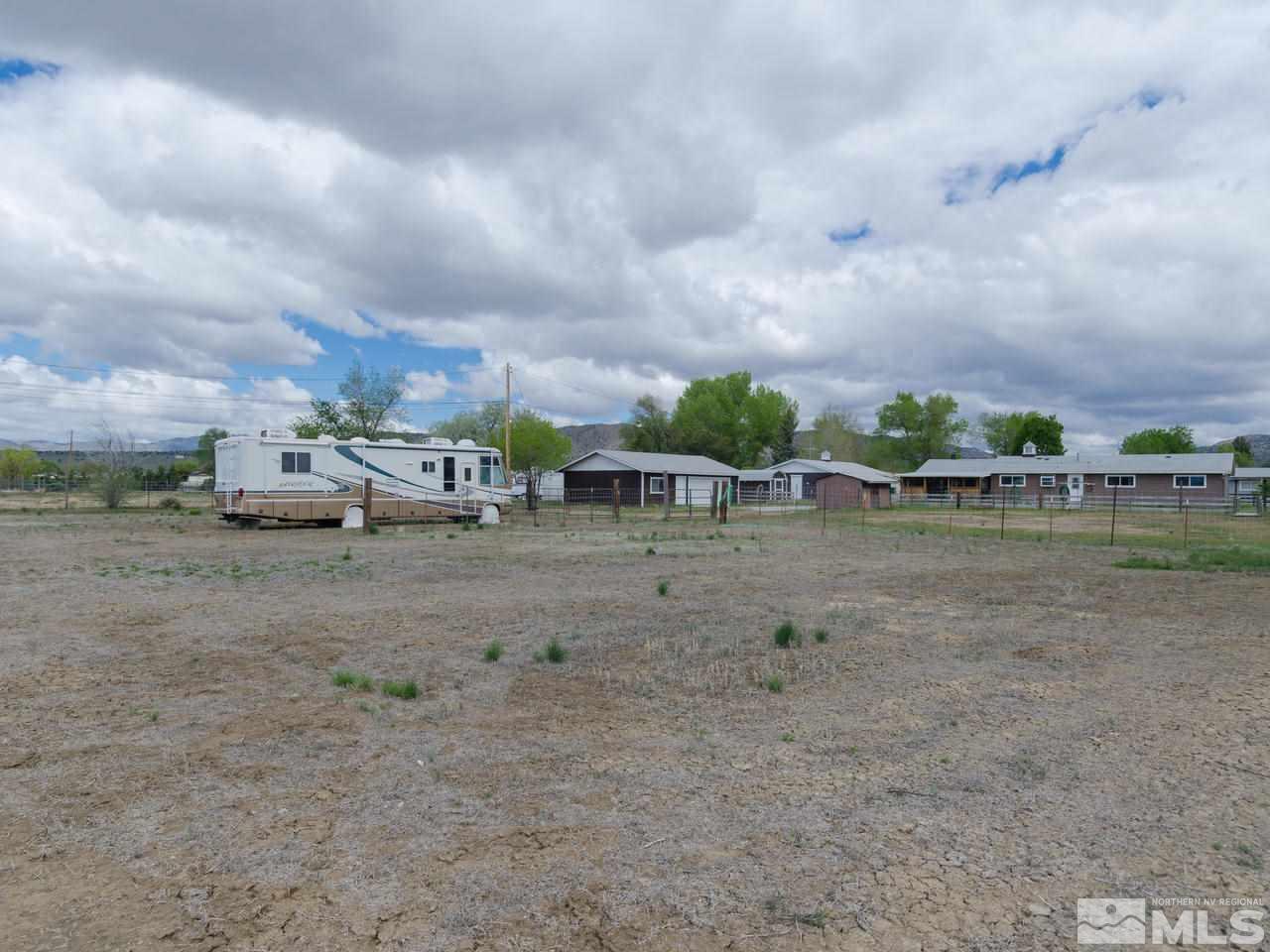 11488 Sitka Street Reno, NV 89506 - Photo 23 of 24 Photo 23