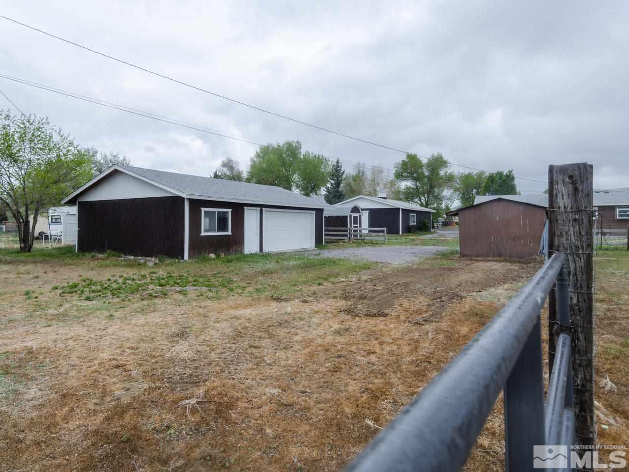 11488 Sitka Street Reno, NV 89506 - Photo 24 of 24 Photo 24