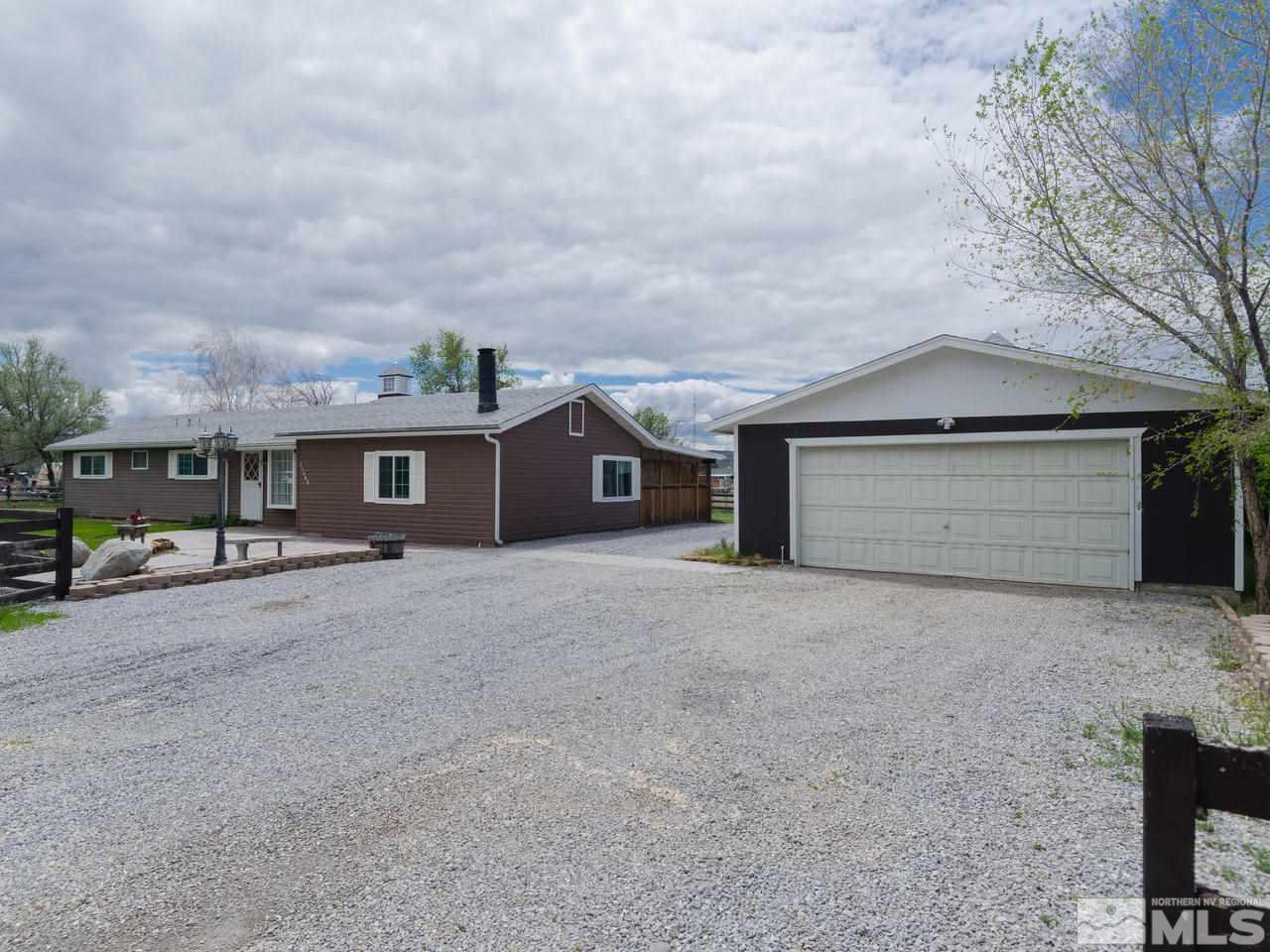 11488 Sitka Street Reno, NV 89506 - Photo 3 of 24 Photo 3