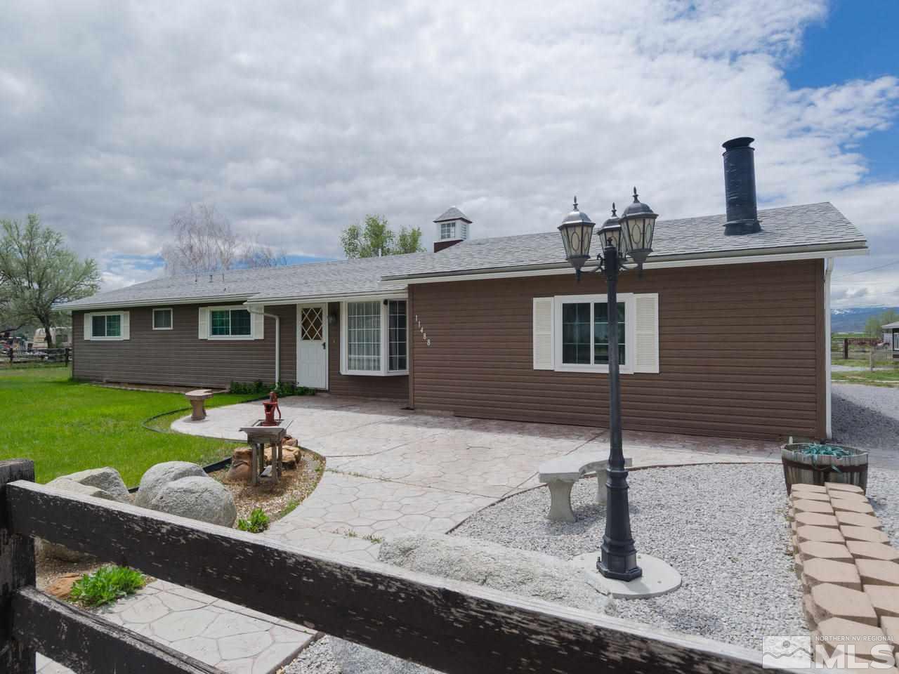 11488 Sitka Street Reno, NV 89506 - Photo 4 of 24 Photo 4