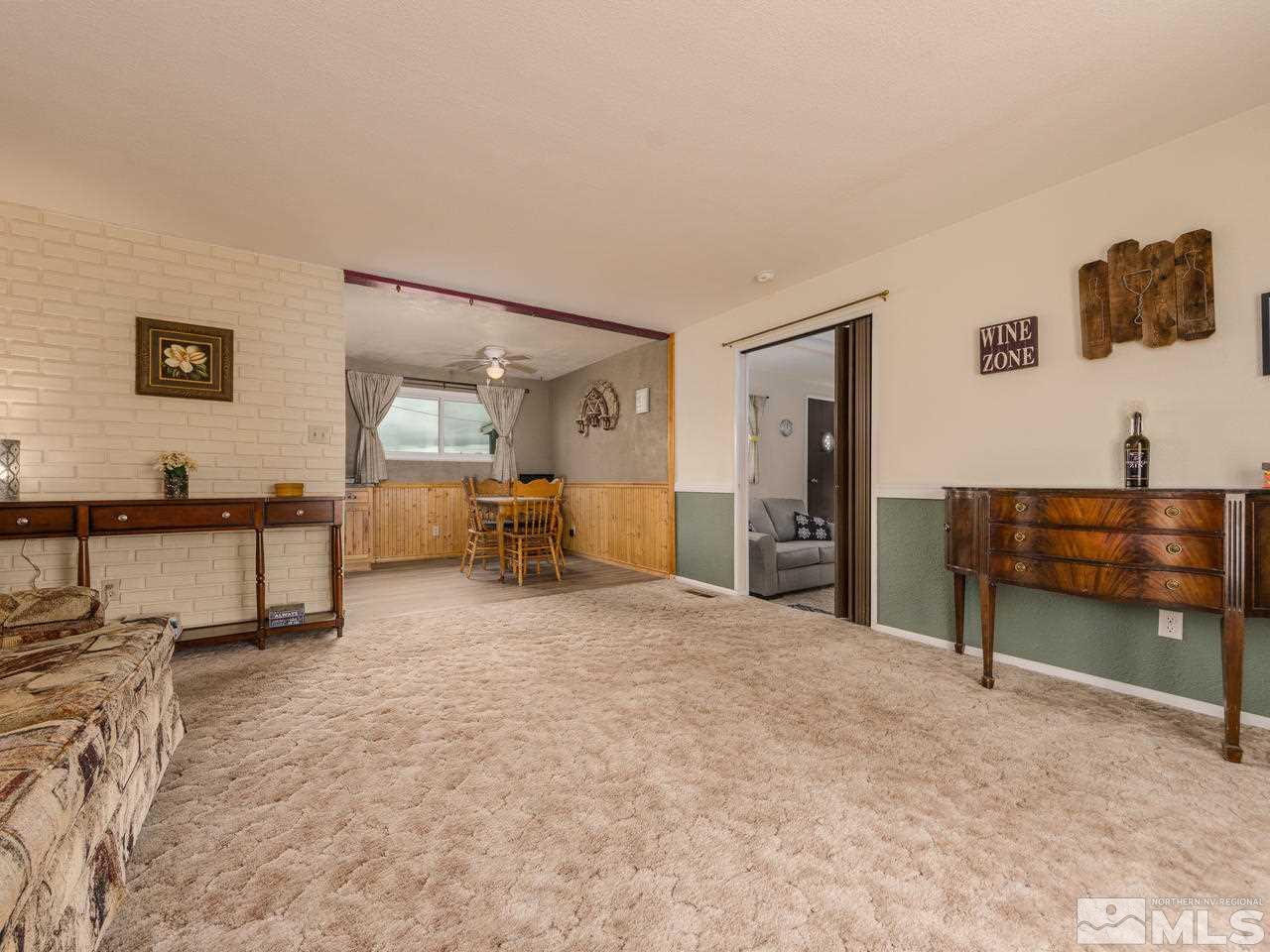 11488 Sitka Street Reno, NV 89506 - Photo 5 of 24 Photo 5