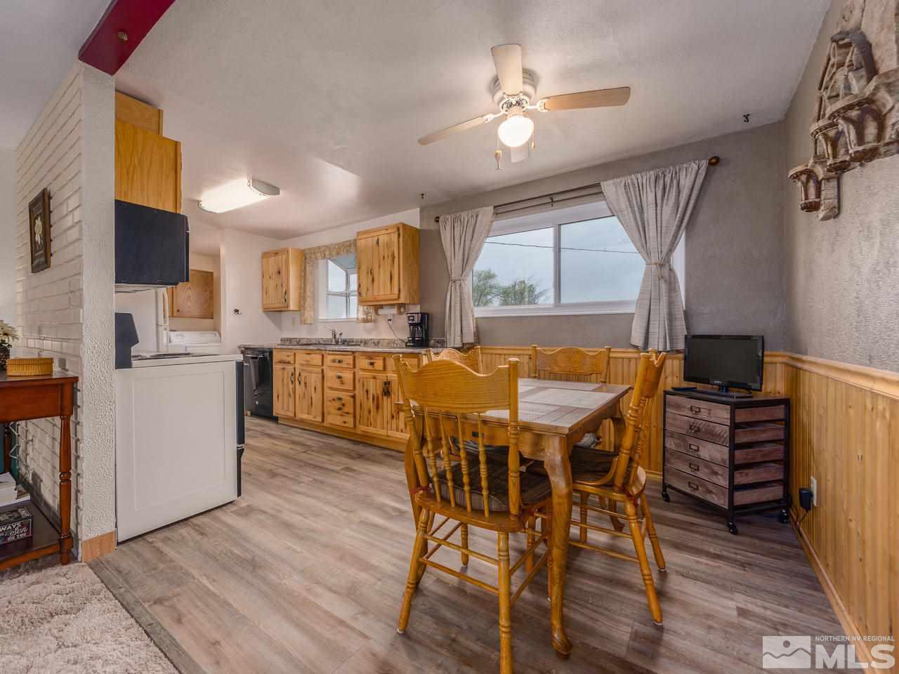 11488 Sitka Street Reno, NV 89506 - Photo 7 of 24 Photo 7