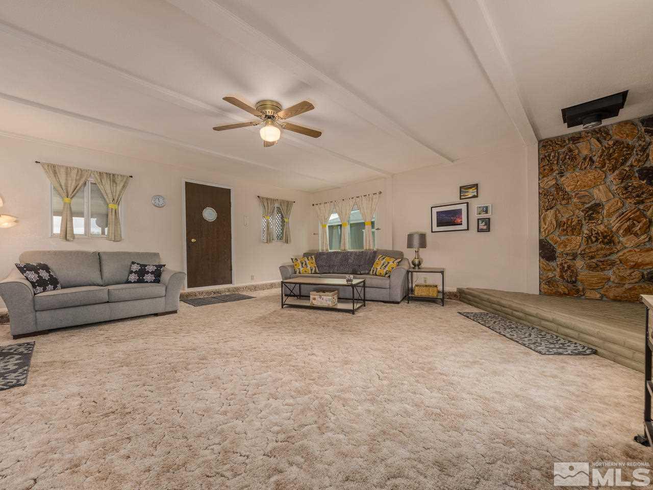 11488 Sitka Street Reno, NV 89506 - Photo 10 of 24 Photo 10