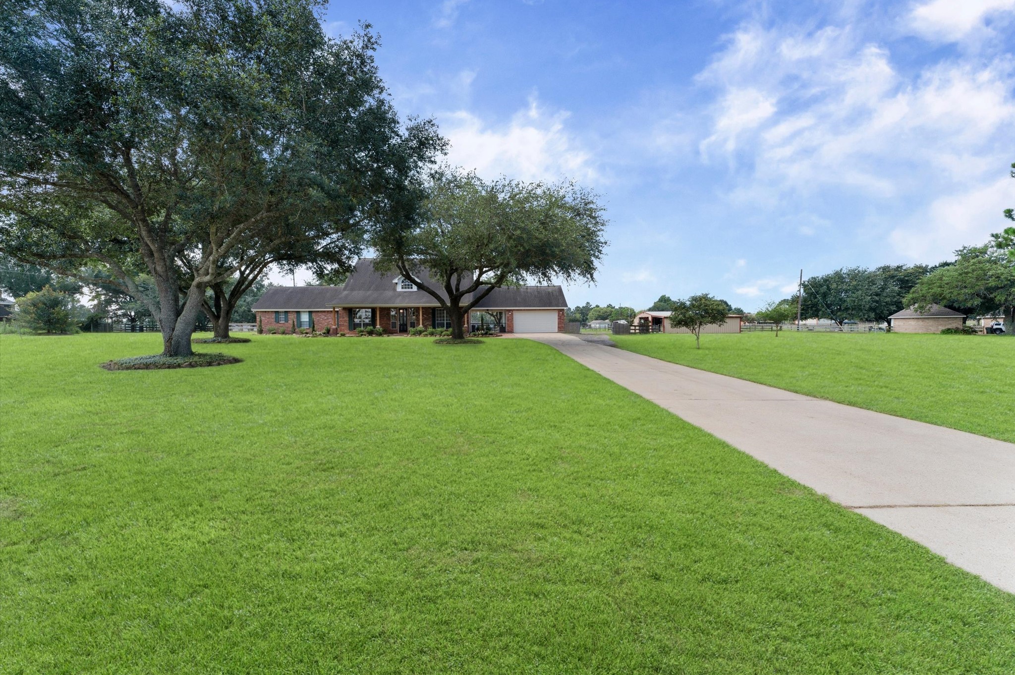 33014 Grove Park Road Waller, TX 77484 - Photo 40 of 43