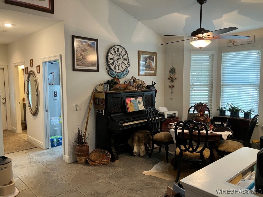 6417 L&b Ranch Road Florala, AL 36442 - Photo 6 of 35 Gallery Image 6