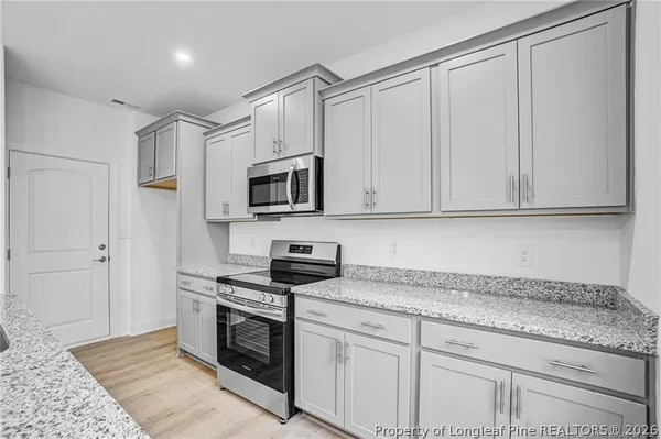 $2,300 | 152 Lucky (lot 95) Lane, Raeford, NC 28376