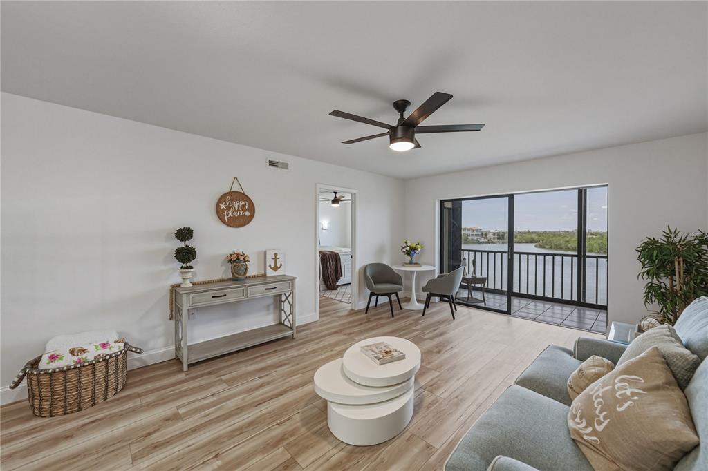 8150 Brent Street, Unit 725 Port Richey, FL 34668 - Photo 34 of 74