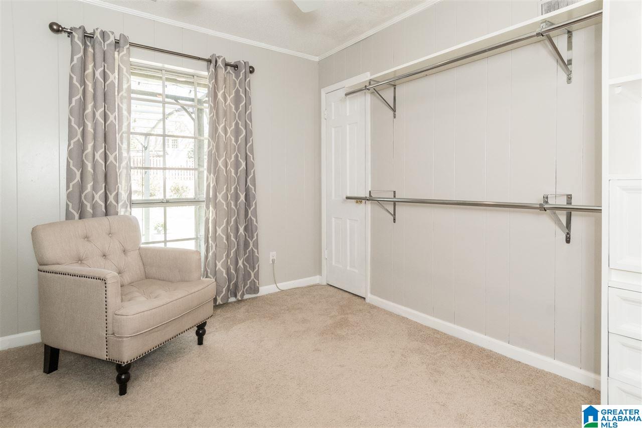 924 Wickford Road Birmingham, AL 35216 - Photo 35 of 50