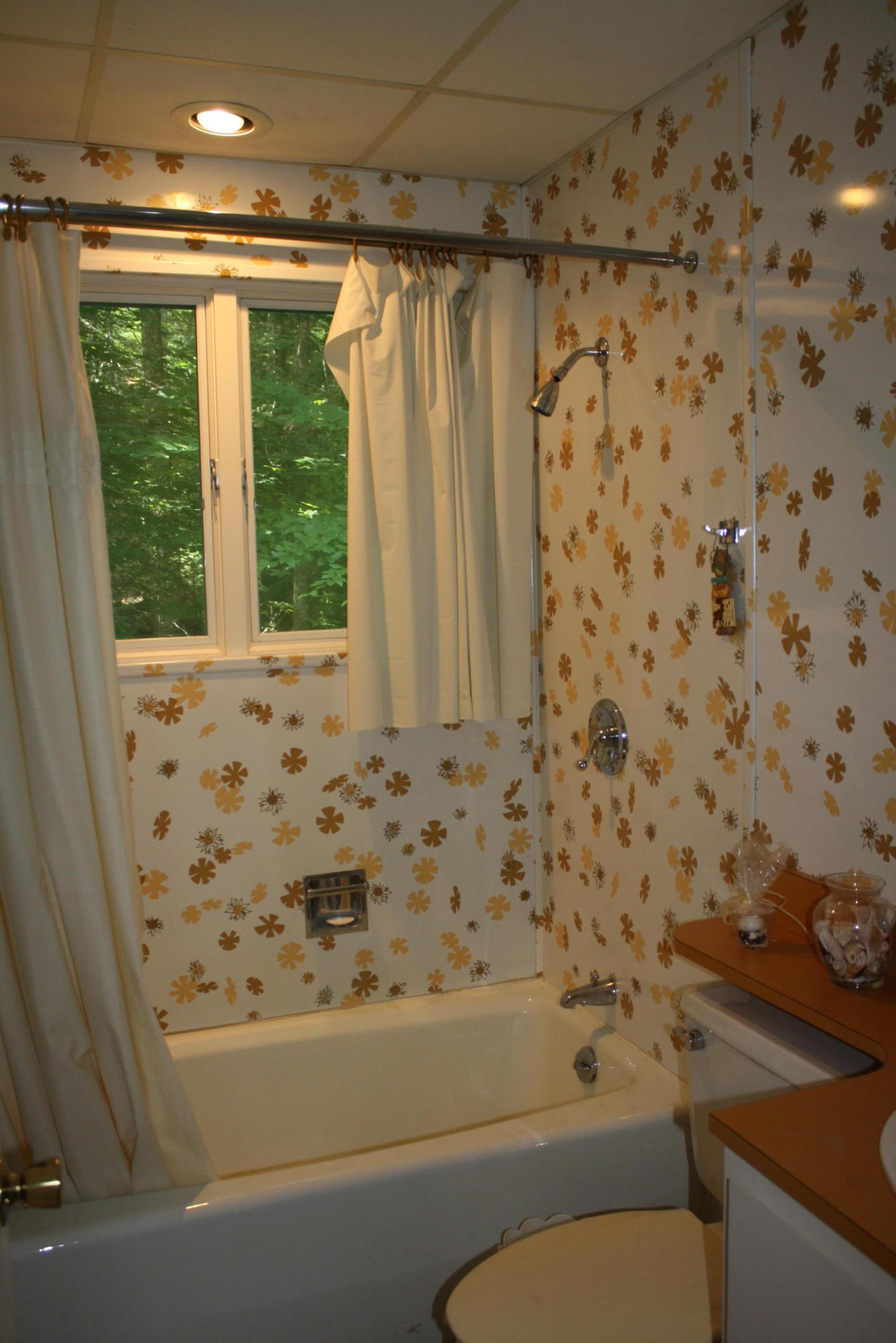 52 South Bog Road Rangeley, ME 04964 - Photo 39 of 51 Bathroom