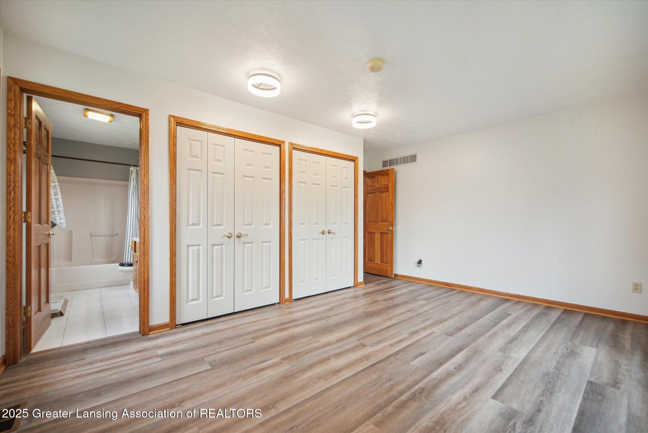 2711 Pine Tree Road Holt, MI 48842 - Photo 22 of 37 29-2711-Pine-Tree-Rd-Holt-MI-48842-Windo