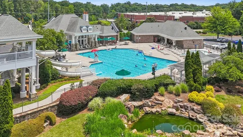 $1,295,000 | 3519 McPherson Street, Waxhaw, NC 28173