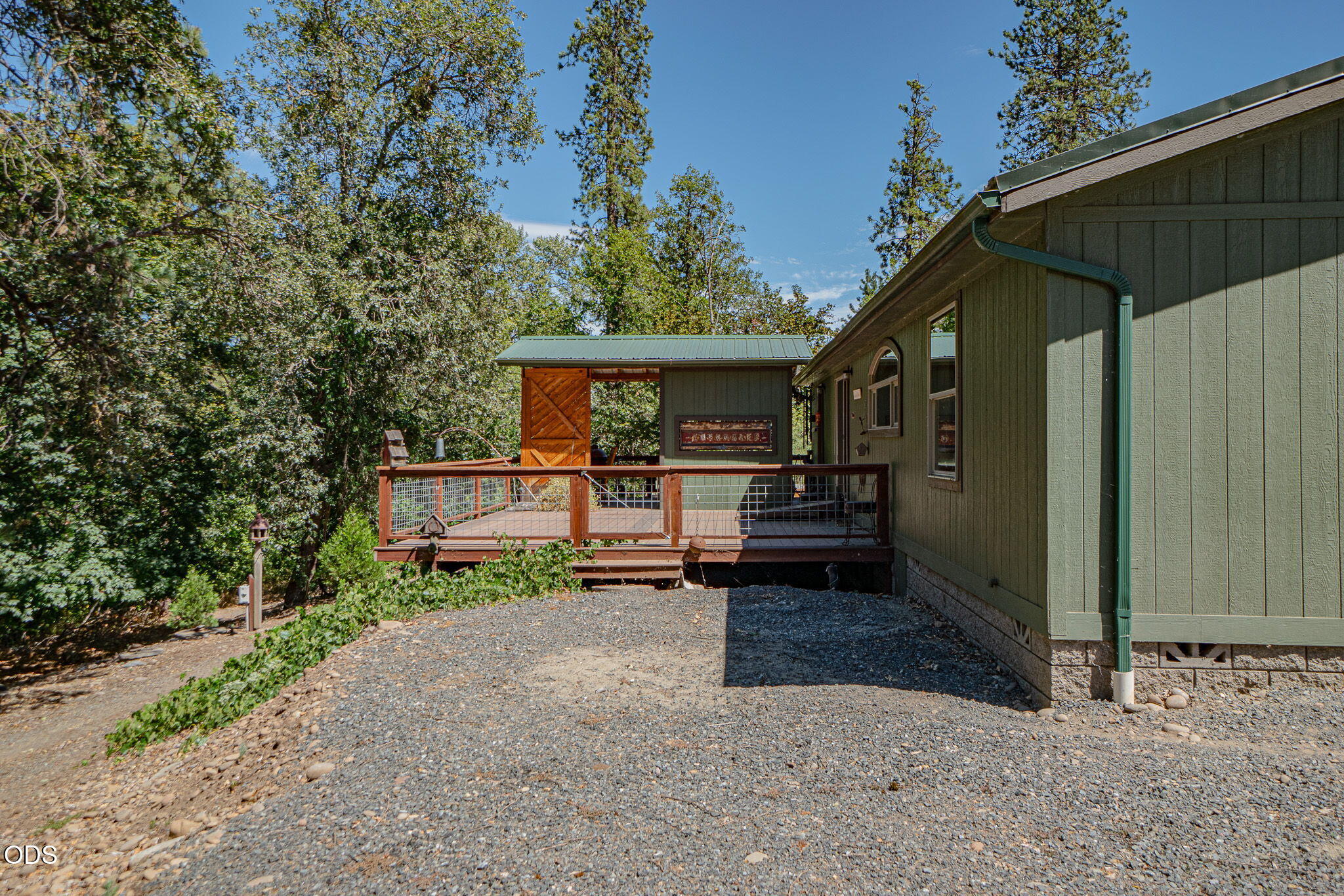 1800 Lampman Road Gold Hill, OR 97525 - Photo 44 of 53 Gallery Image 44