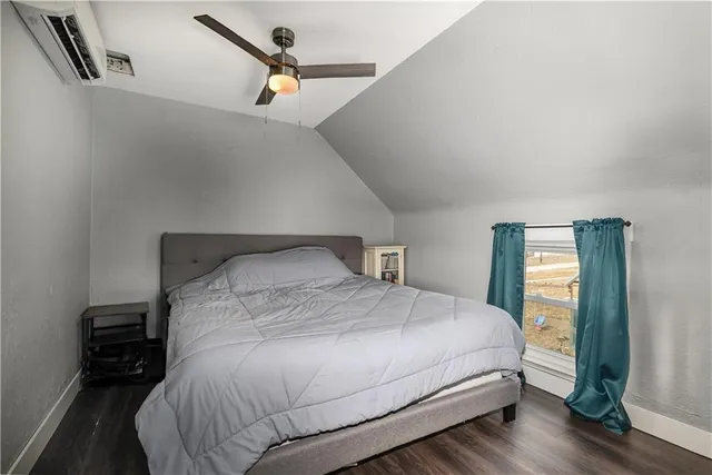 $350,000 | 24592 195th Street, Leavenworth, KS 66048