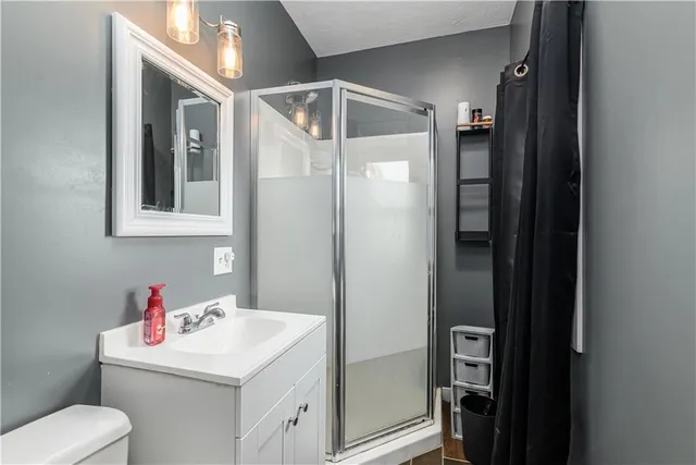 $350,000 | 24592 195th Street, Leavenworth, KS 66048