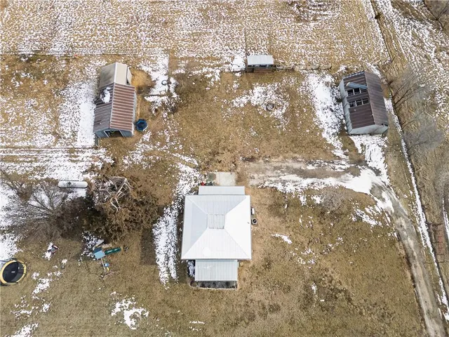 $350,000 | 24592 195th Street, Leavenworth, KS 66048