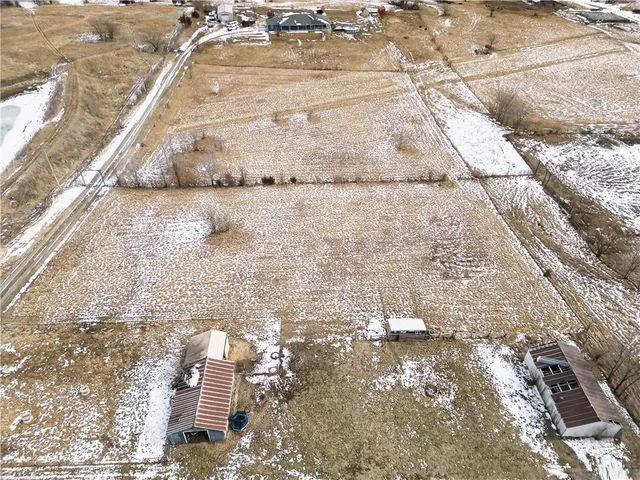 $350,000 | 24592 195th Street, Leavenworth, KS 66048