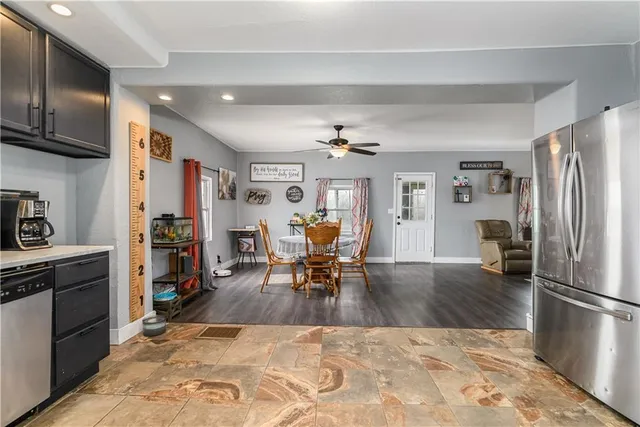 $350,000 | 24592 195th Street, Leavenworth, KS 66048