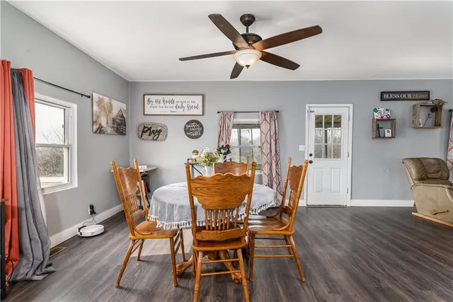 $350,000 | 24592 195th Street, Leavenworth, KS 66048