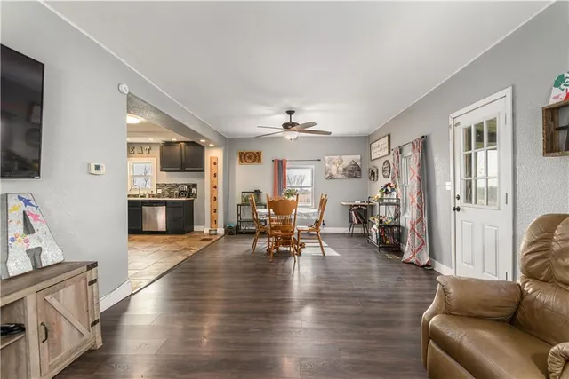 $350,000 | 24592 195th Street, Leavenworth, KS 66048