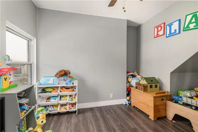 $350,000 | 24592 195th Street, Leavenworth, KS 66048