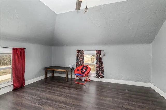 $350,000 | 24592 195th Street, Leavenworth, KS 66048