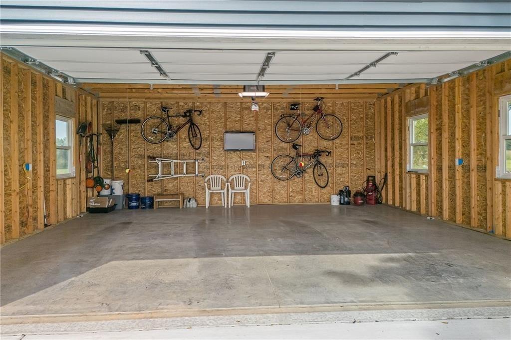 5201 Cook Road St. Joseph, MO 64505 - Photo 6 of 46