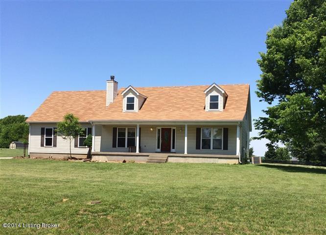 5021 Fox Run Road Buckner, KY 40010 - Photo 2 of 9 photo 13 (Small)