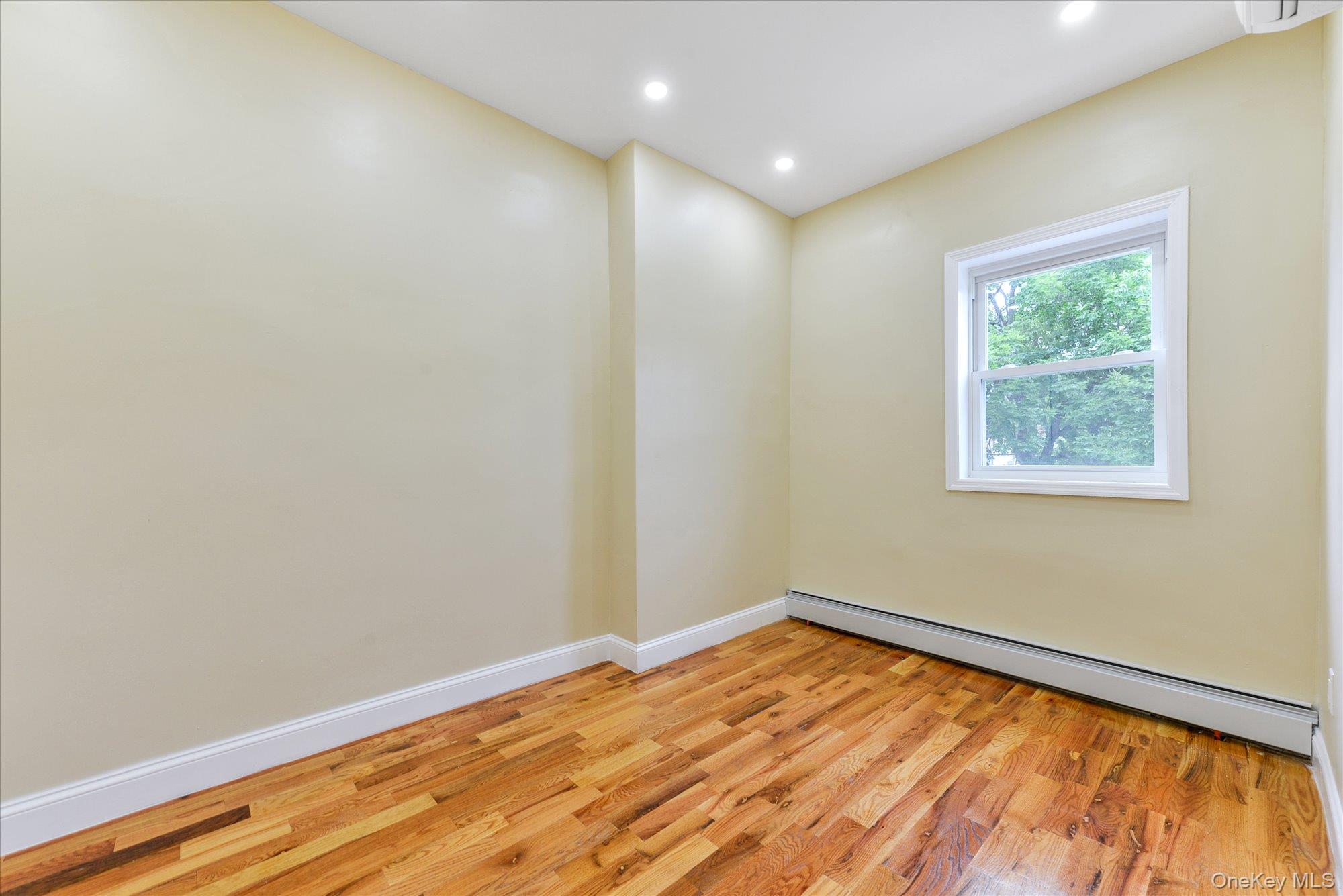 147-12 70th Road Queens, NY 11367 - Photo 15 of 30