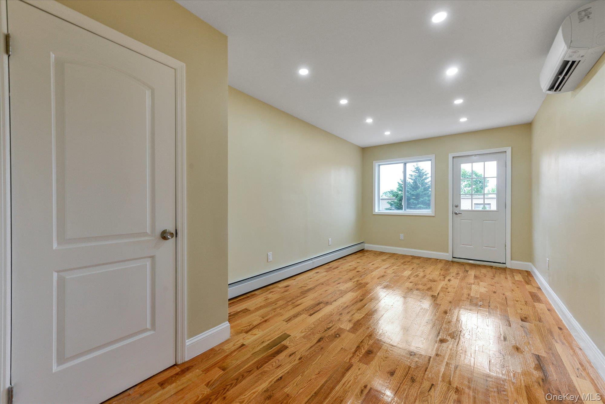 147-12 70th Road Queens, NY 11367 - Photo 16 of 30