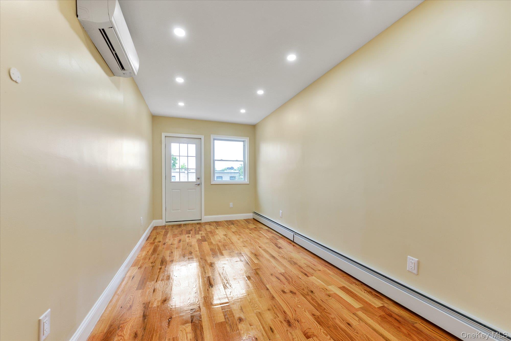 147-12 70th Road Queens, NY 11367 - Photo 17 of 30