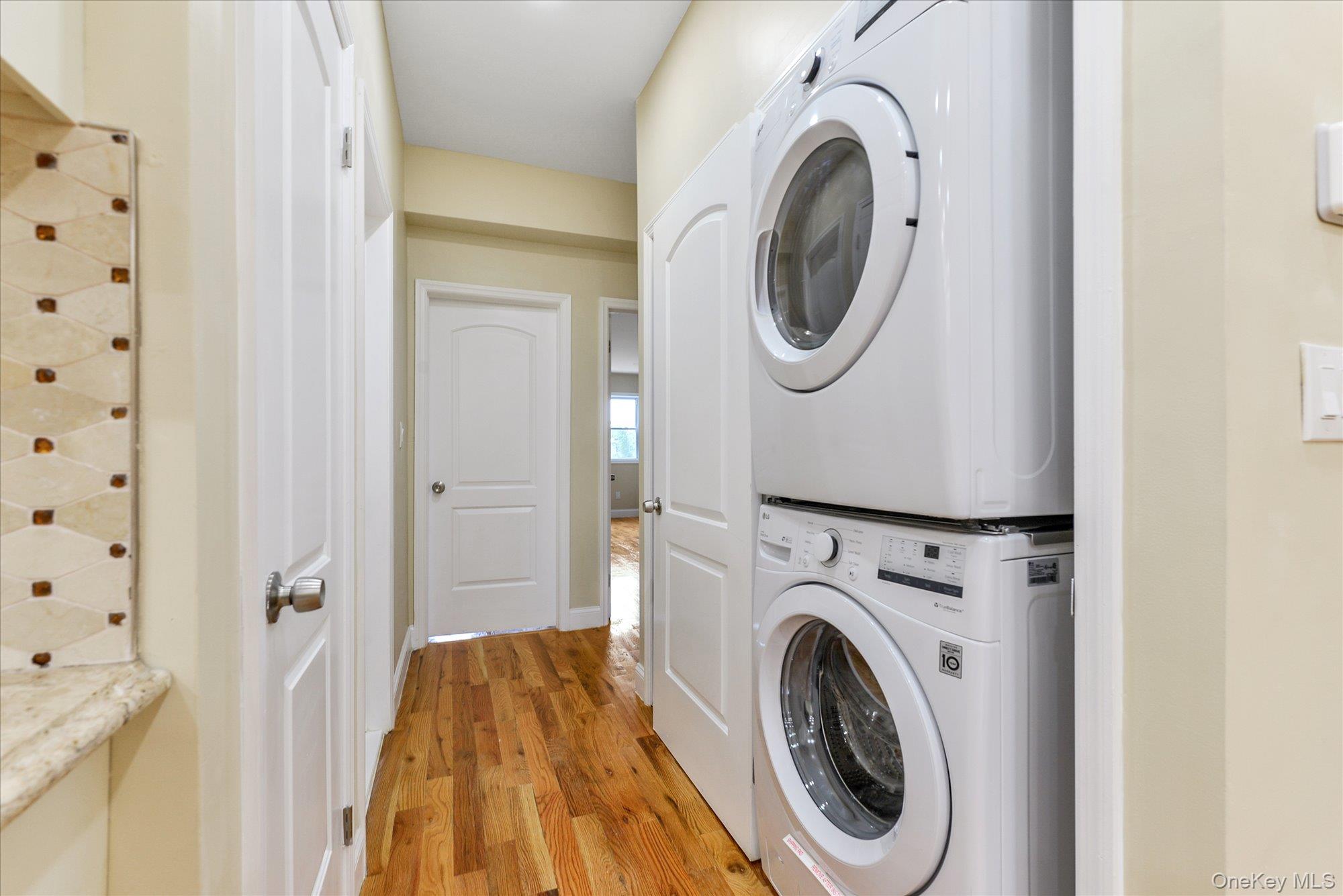 147-12 70th Road Queens, NY 11367 - Photo 18 of 30