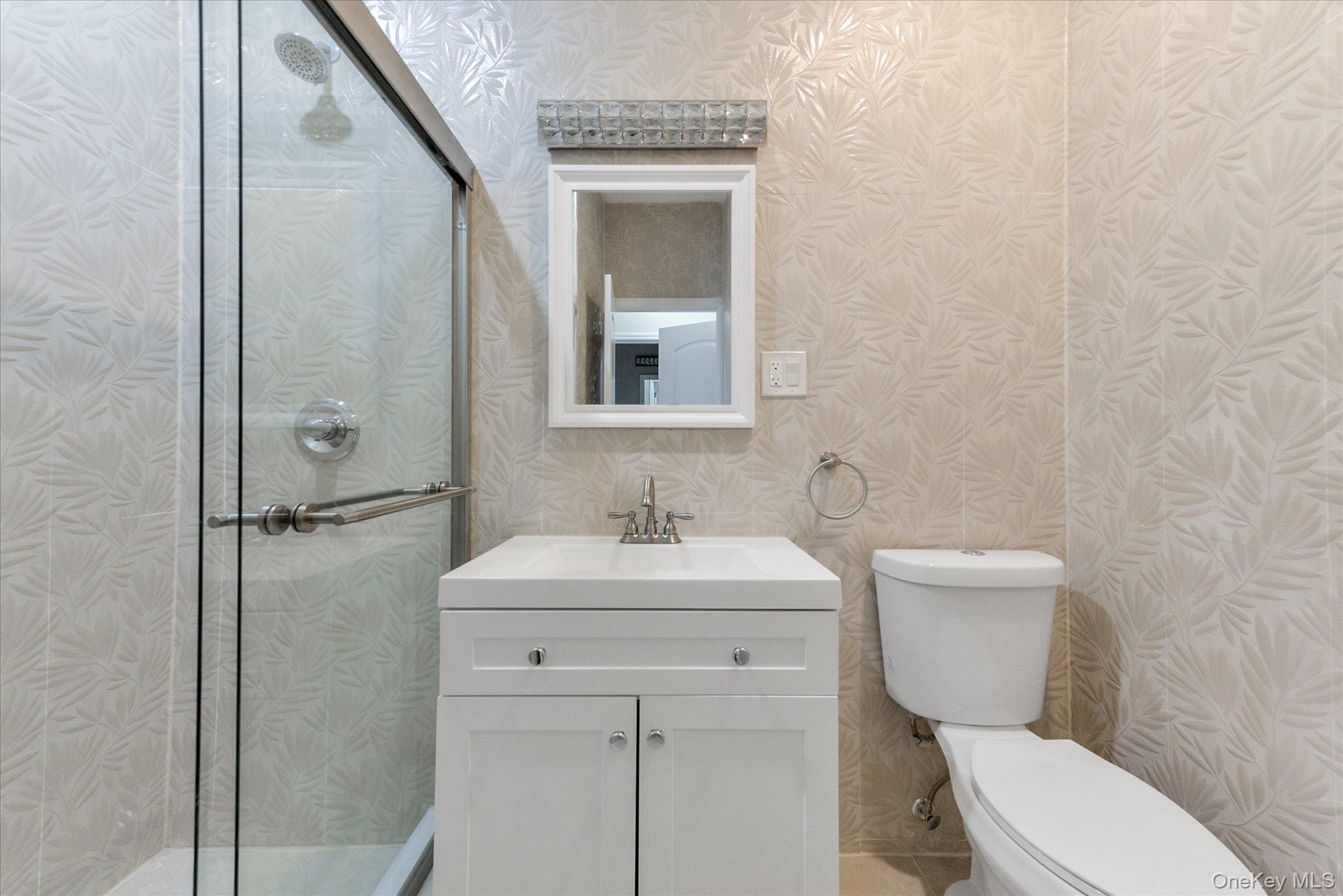 147-12 70th Road Queens, NY 11367 - Photo 19 of 30