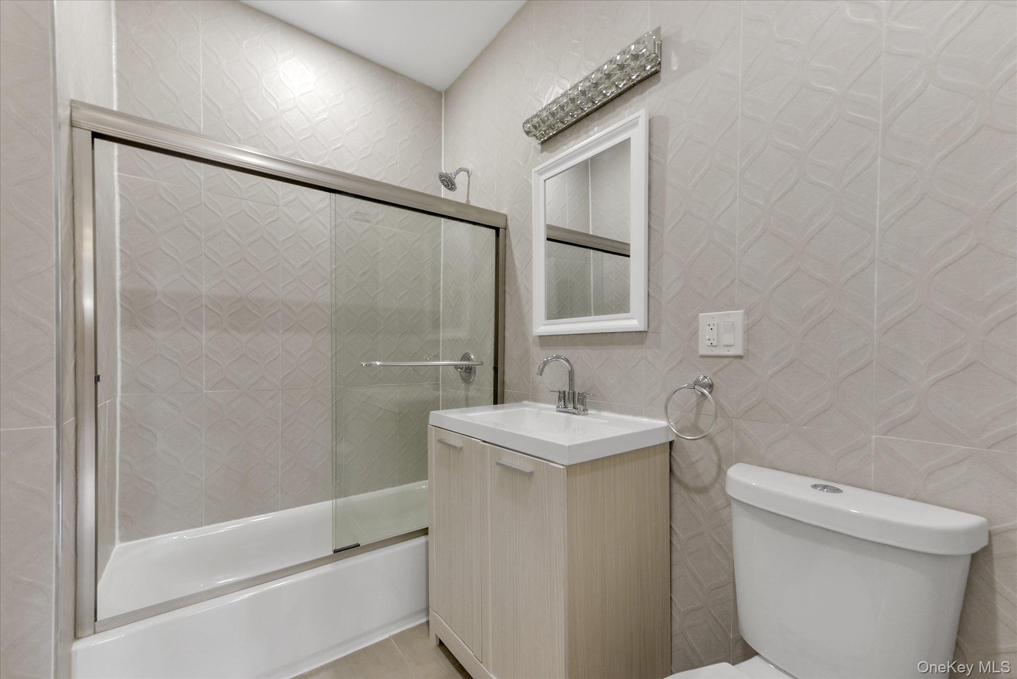 147-12 70th Road Queens, NY 11367 - Photo 20 of 30