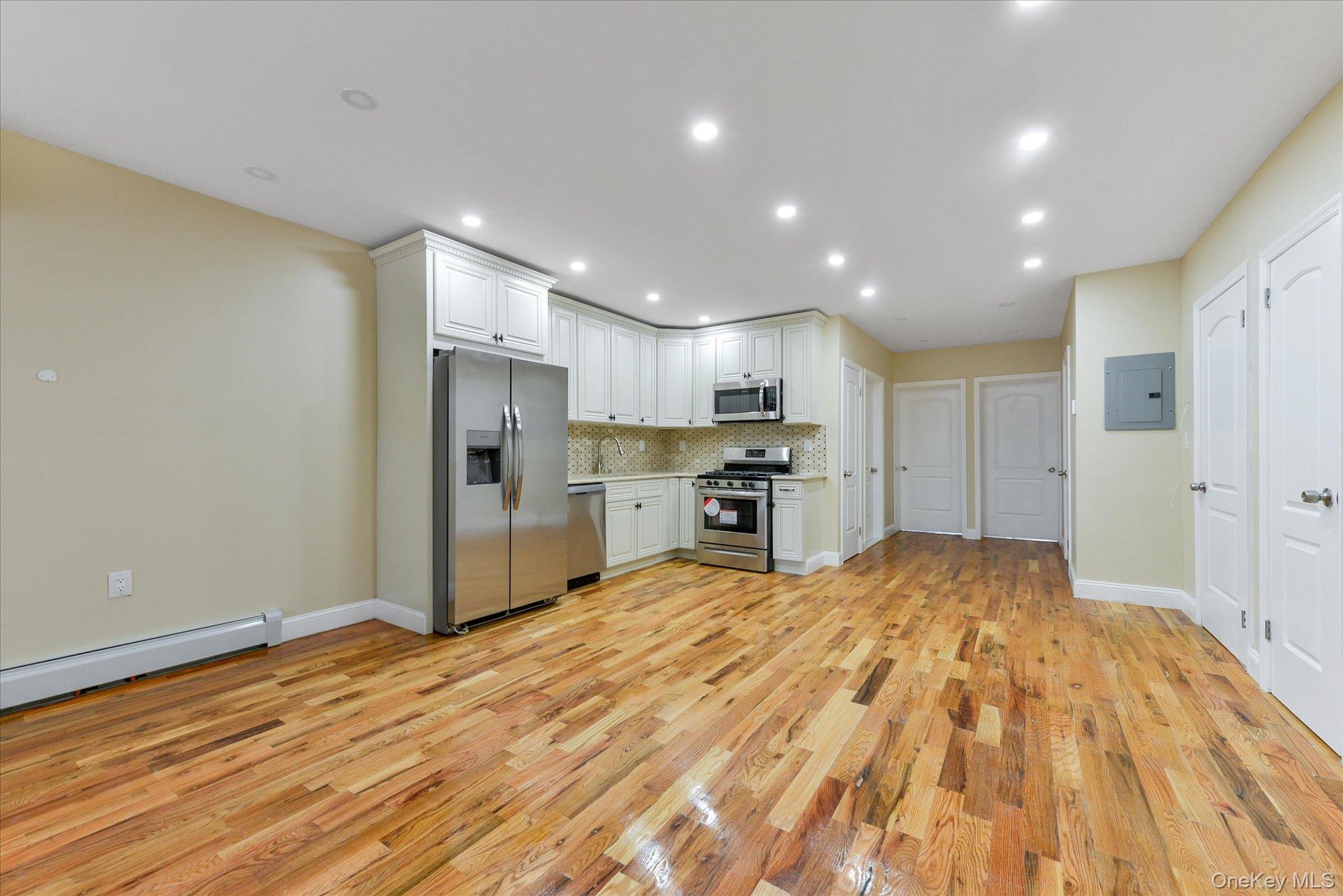 147-12 70th Road Queens, NY 11367 - Photo 2 of 30