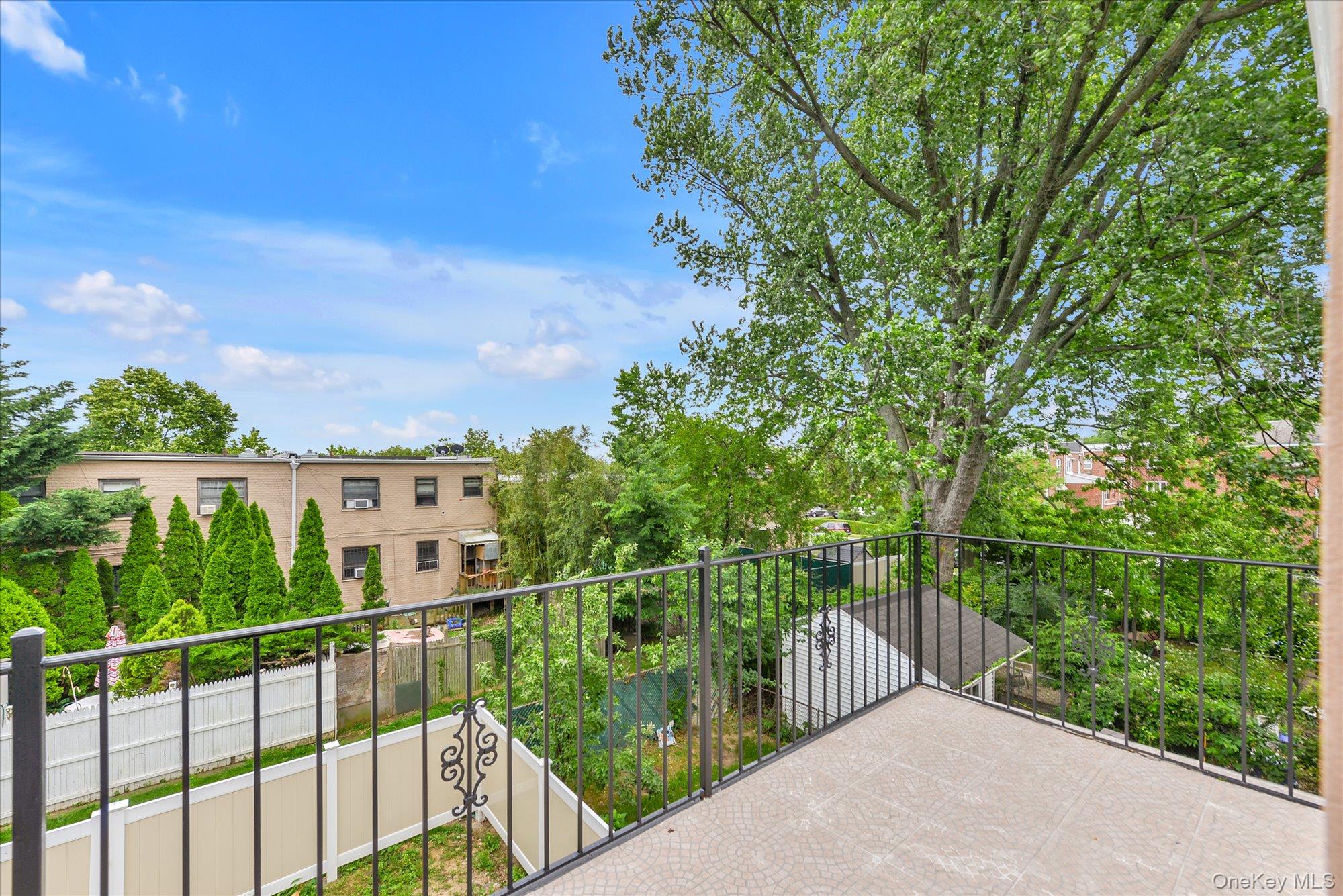 147-12 70th Road Queens, NY 11367 - Photo 21 of 30