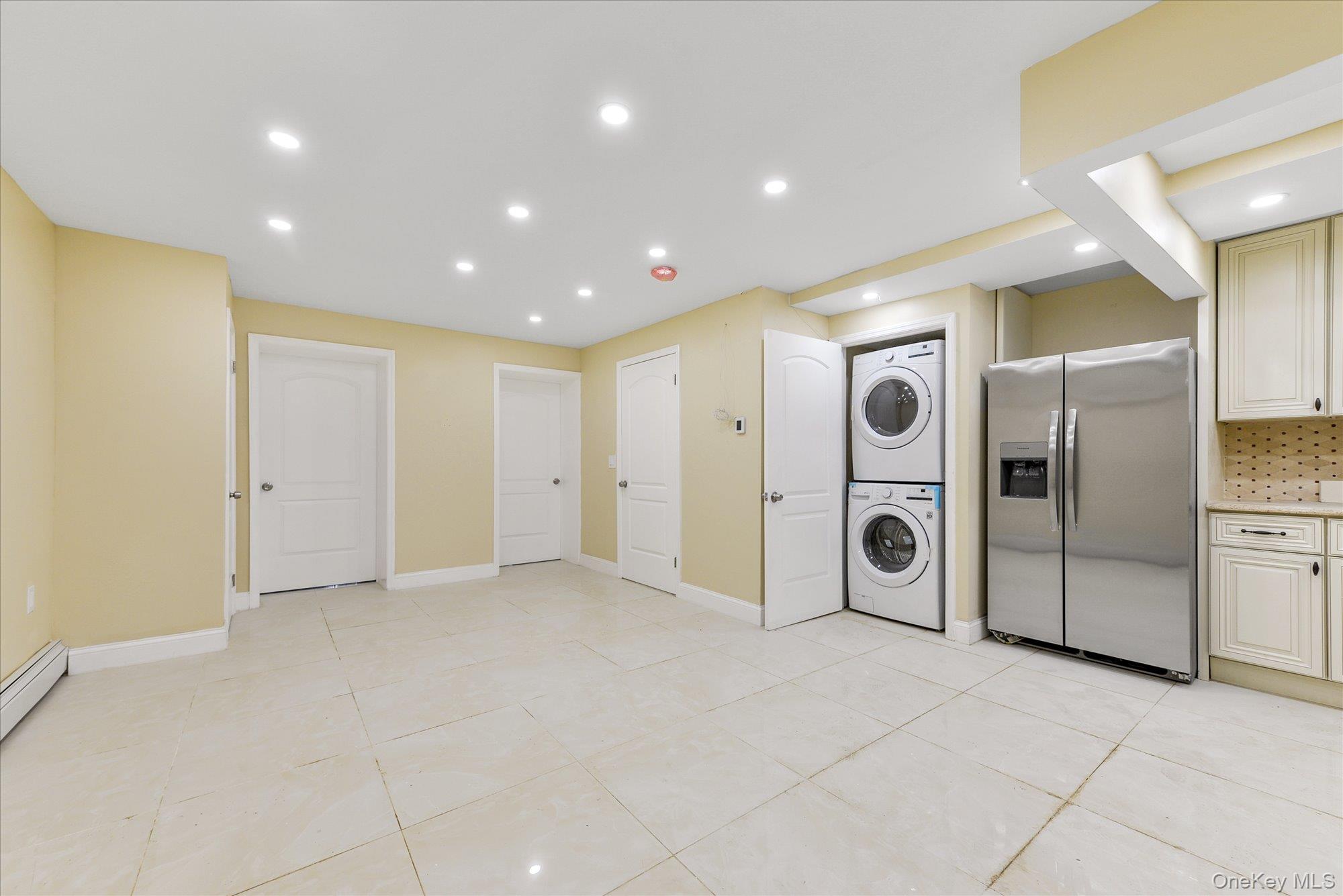 147-12 70th Road Queens, NY 11367 - Photo 22 of 30