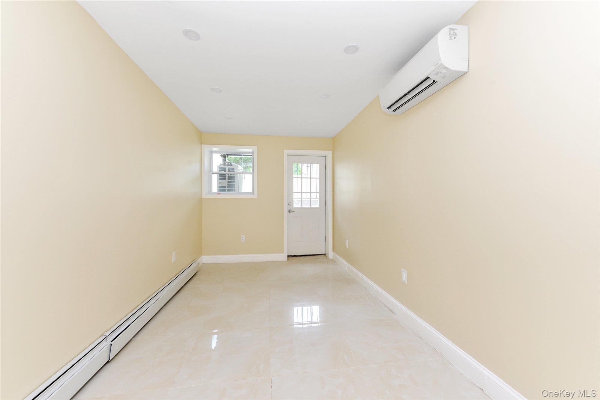 147-12 70th Road Queens, NY 11367 - Photo 24 of 30