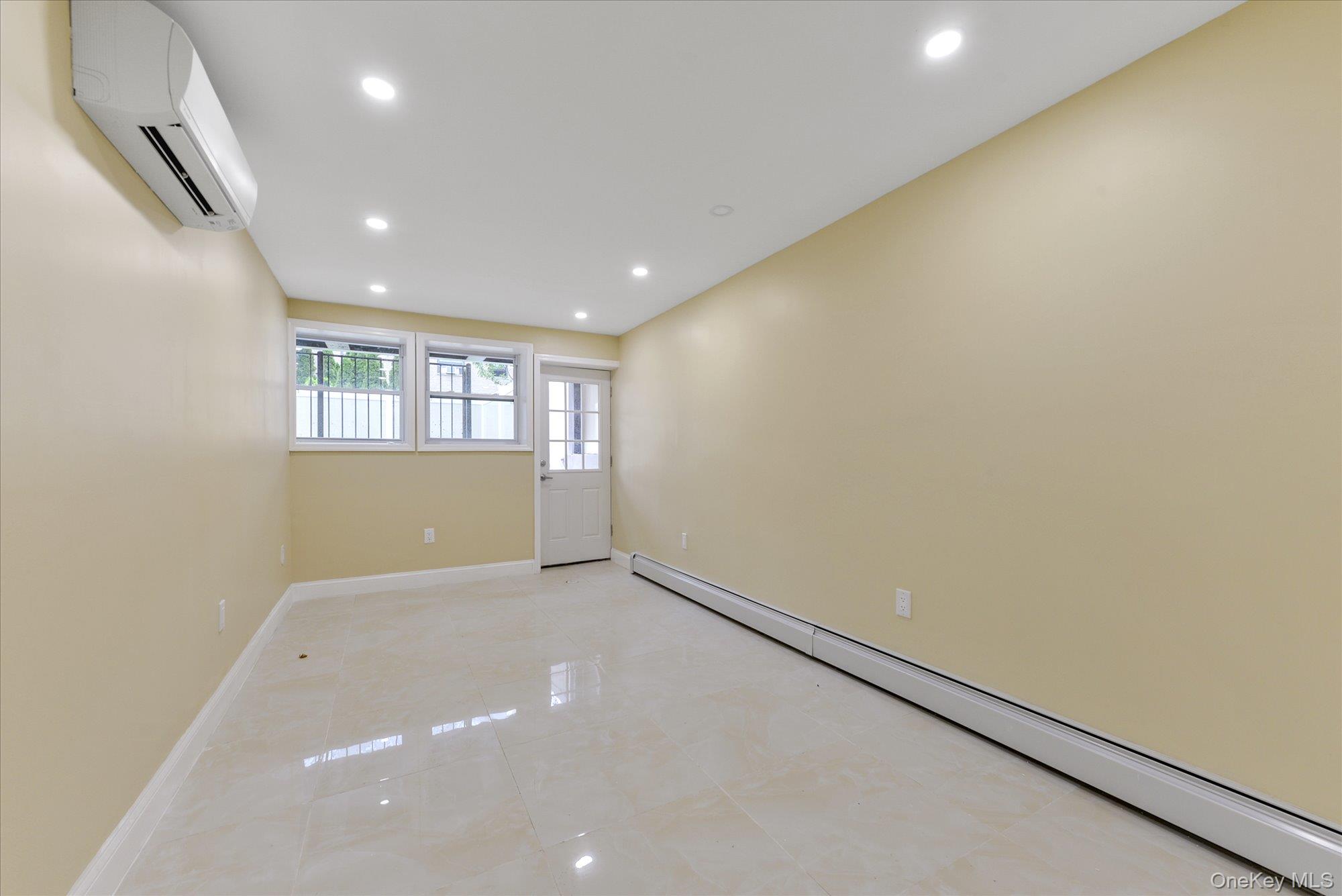 147-12 70th Road Queens, NY 11367 - Photo 25 of 30