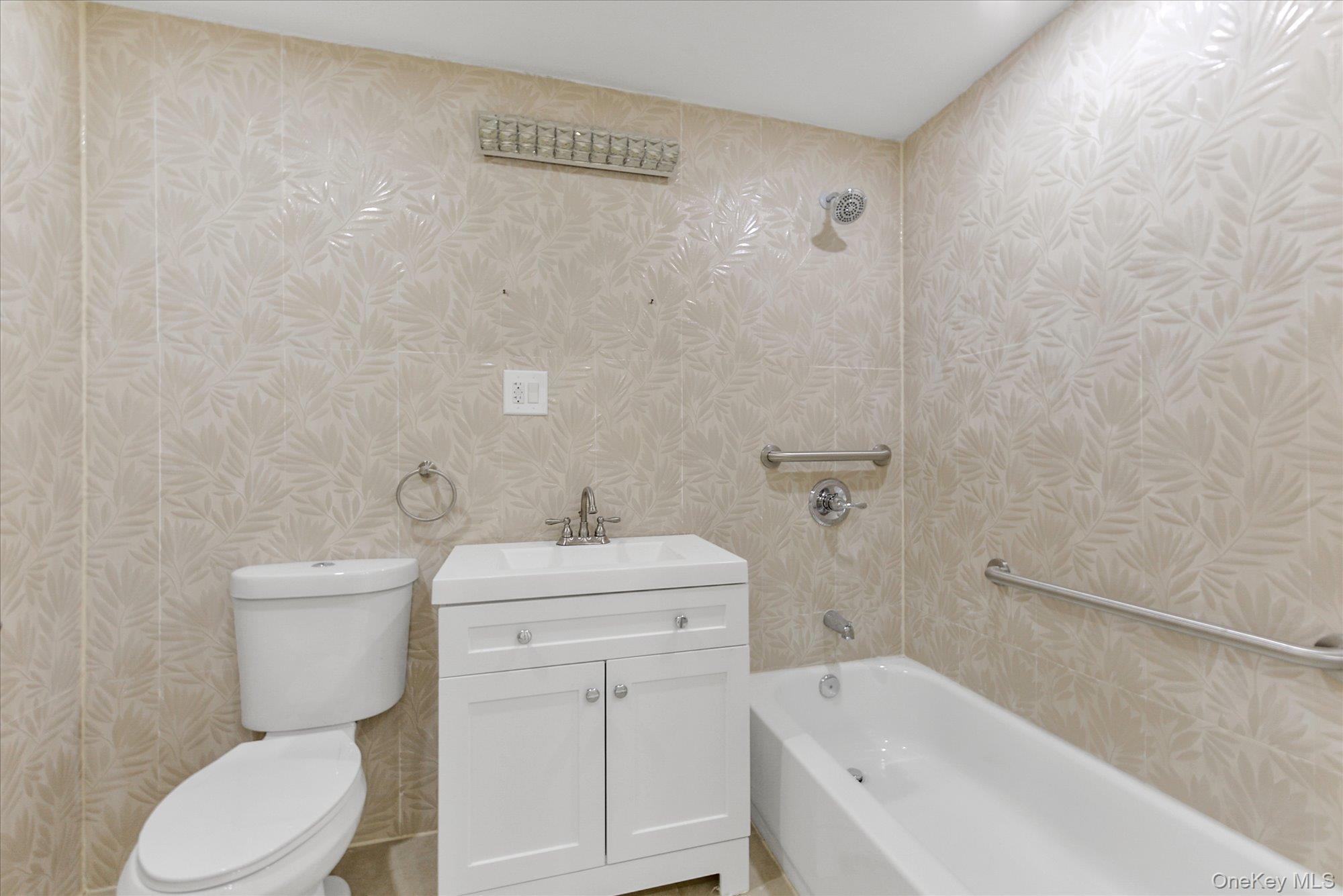 147-12 70th Road Queens, NY 11367 - Photo 26 of 30