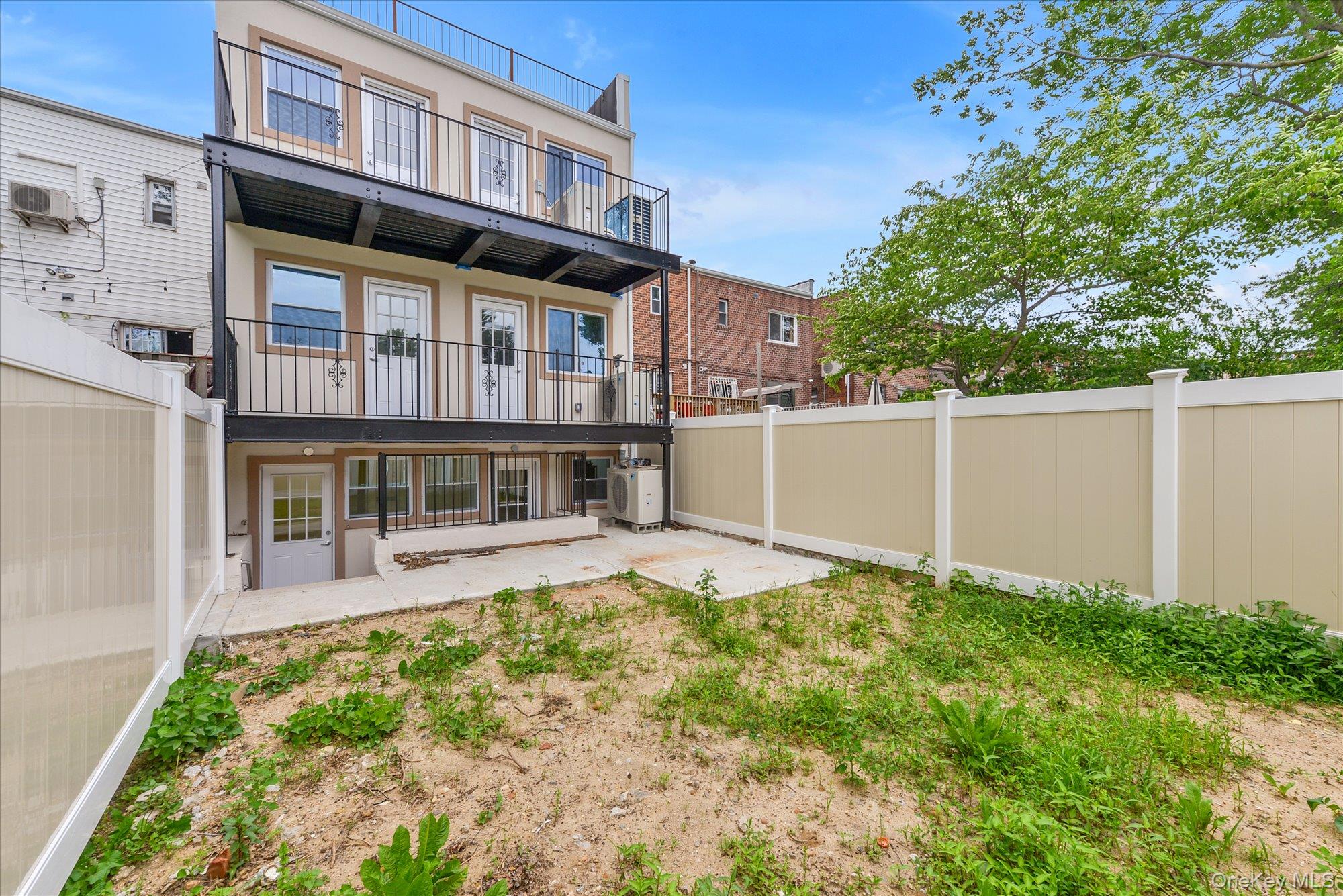 147-12 70th Road Queens, NY 11367 - Photo 29 of 30