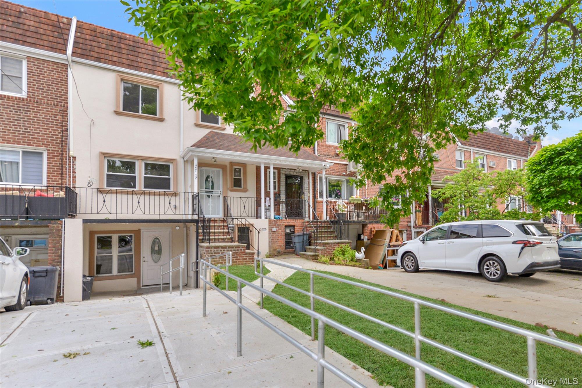 147-12 70th Road Queens, NY 11367 - Photo 30 of 30