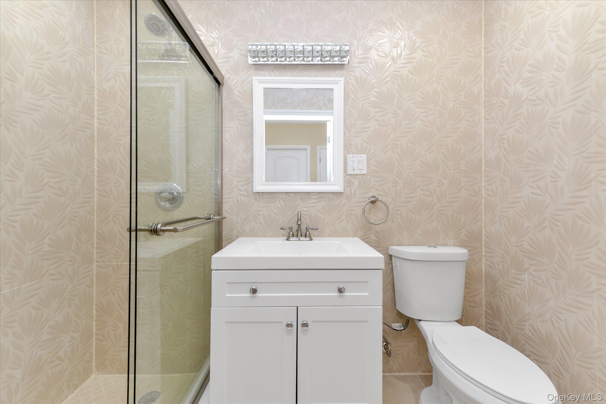 147-12 70th Road Queens, NY 11367 - Photo 7 of 30