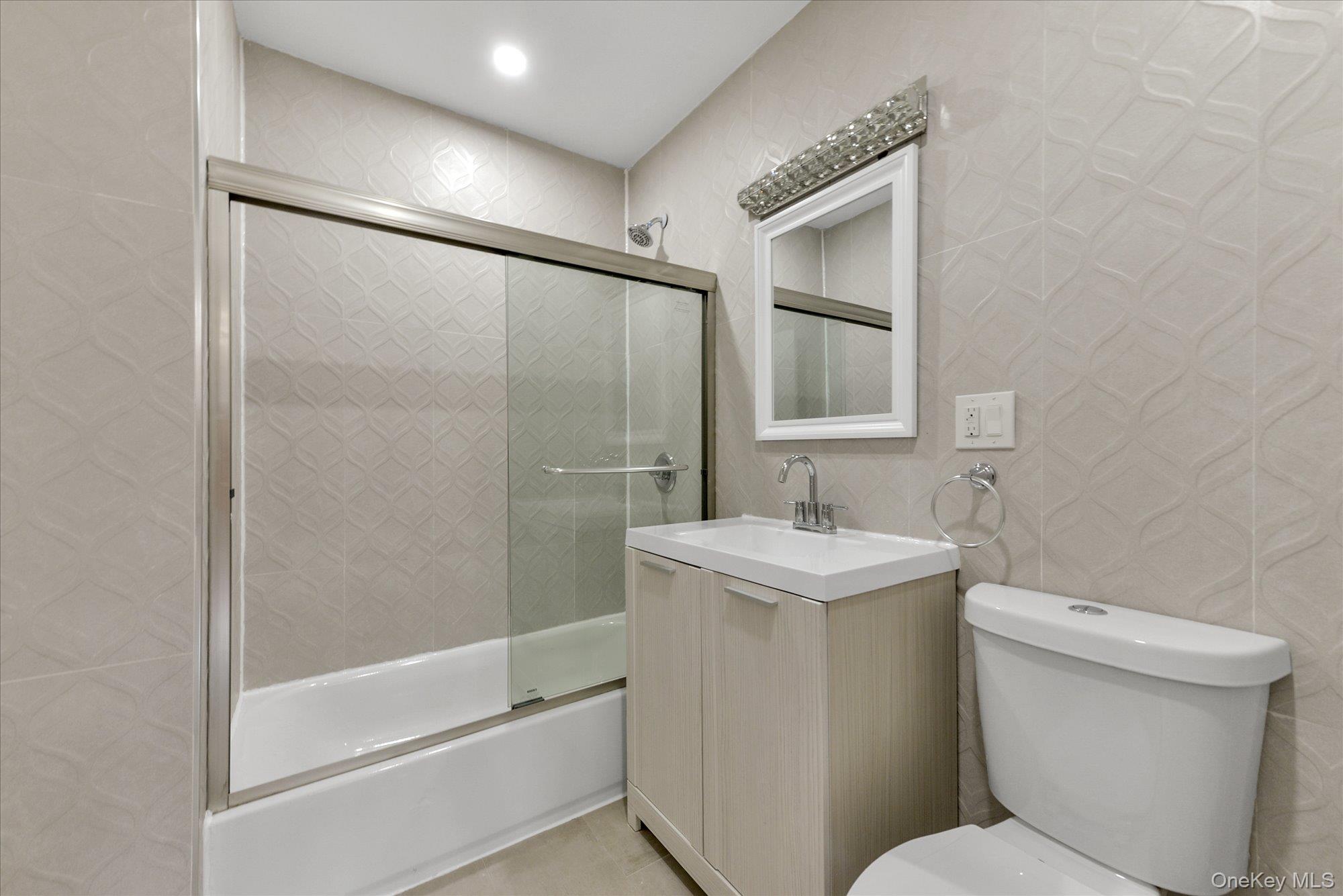 147-12 70th Road Queens, NY 11367 - Photo 8 of 30